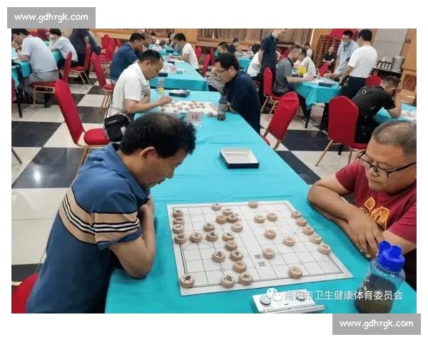 冷静应对复杂局面的方法与策略解析与实践指南