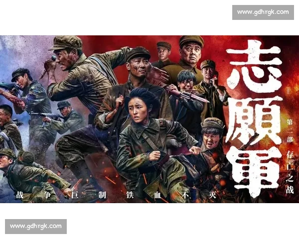 围绕荣誉之战展开的热血对决与信念抉择交织的史诗篇章宏大叙事之中